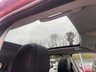 USED 2021 21 LAND ROVER DISCOVERY SPORT 2.0 D200 MHEV SE SUV 5dr Diesel Auto 4WD Euro 6 (s/s) (204 ps) 