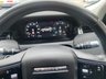 USED 2021 21 LAND ROVER DISCOVERY SPORT 2.0 D200 MHEV SE SUV 5dr Diesel Auto 4WD Euro 6 (s/s) (204 ps) 