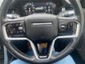 USED 2021 21 LAND ROVER DISCOVERY SPORT 2.0 D200 MHEV SE SUV 5dr Diesel Auto 4WD Euro 6 (s/s) (204 ps) 