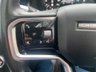 USED 2021 21 LAND ROVER DISCOVERY SPORT 2.0 D200 MHEV SE SUV 5dr Diesel Auto 4WD Euro 6 (s/s) (204 ps) 
