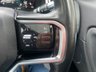 USED 2021 21 LAND ROVER DISCOVERY SPORT 2.0 D200 MHEV SE SUV 5dr Diesel Auto 4WD Euro 6 (s/s) (204 ps) 