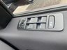 USED 2021 21 LAND ROVER DISCOVERY SPORT 2.0 D200 MHEV SE SUV 5dr Diesel Auto 4WD Euro 6 (s/s) (204 ps) 