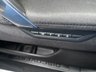 USED 2021 21 LAND ROVER DISCOVERY SPORT 2.0 D200 MHEV SE SUV 5dr Diesel Auto 4WD Euro 6 (s/s) (204 ps) 