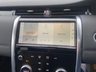 USED 2021 21 LAND ROVER DISCOVERY SPORT 2.0 D200 MHEV SE SUV 5dr Diesel Auto 4WD Euro 6 (s/s) (204 ps) 