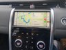 USED 2021 21 LAND ROVER DISCOVERY SPORT 2.0 D200 MHEV SE SUV 5dr Diesel Auto 4WD Euro 6 (s/s) (204 ps) 