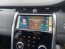 USED 2021 21 LAND ROVER DISCOVERY SPORT 2.0 D200 MHEV SE SUV 5dr Diesel Auto 4WD Euro 6 (s/s) (204 ps) 