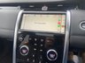 USED 2021 21 LAND ROVER DISCOVERY SPORT 2.0 D200 MHEV SE SUV 5dr Diesel Auto 4WD Euro 6 (s/s) (204 ps) 