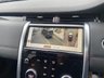 USED 2021 21 LAND ROVER DISCOVERY SPORT 2.0 D200 MHEV SE SUV 5dr Diesel Auto 4WD Euro 6 (s/s) (204 ps) 