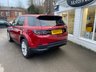 USED 2021 21 LAND ROVER DISCOVERY SPORT 2.0 D200 MHEV SE SUV 5dr Diesel Auto 4WD Euro 6 (s/s) (204 ps) 