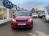 USED 2021 21 LAND ROVER DISCOVERY SPORT 2.0 D200 MHEV SE SUV 5dr Diesel Auto 4WD Euro 6 (s/s) (204 ps) 