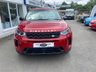 USED 2021 21 LAND ROVER DISCOVERY SPORT 2.0 D200 MHEV SE SUV 5dr Diesel Auto 4WD Euro 6 (s/s) (204 ps) 