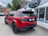 USED 2021 21 LAND ROVER DISCOVERY SPORT 2.0 D200 MHEV SE SUV 5dr Diesel Auto 4WD Euro 6 (s/s) (204 ps) 