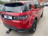USED 2021 21 LAND ROVER DISCOVERY SPORT 2.0 D200 MHEV SE SUV 5dr Diesel Auto 4WD Euro 6 (s/s) (204 ps) 