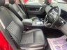USED 2021 21 LAND ROVER DISCOVERY SPORT 2.0 D200 MHEV SE SUV 5dr Diesel Auto 4WD Euro 6 (s/s) (204 ps) 
