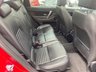 USED 2021 21 LAND ROVER DISCOVERY SPORT 2.0 D200 MHEV SE SUV 5dr Diesel Auto 4WD Euro 6 (s/s) (204 ps) 