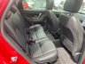 USED 2021 21 LAND ROVER DISCOVERY SPORT 2.0 D200 MHEV SE SUV 5dr Diesel Auto 4WD Euro 6 (s/s) (204 ps) 