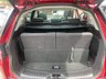 USED 2021 21 LAND ROVER DISCOVERY SPORT 2.0 D200 MHEV SE SUV 5dr Diesel Auto 4WD Euro 6 (s/s) (204 ps) 