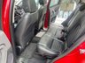 USED 2021 21 LAND ROVER DISCOVERY SPORT 2.0 D200 MHEV SE SUV 5dr Diesel Auto 4WD Euro 6 (s/s) (204 ps) 