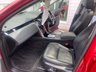 USED 2021 21 LAND ROVER DISCOVERY SPORT 2.0 D200 MHEV SE SUV 5dr Diesel Auto 4WD Euro 6 (s/s) (204 ps) 