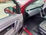 USED 2021 21 LAND ROVER DISCOVERY SPORT 2.0 D200 MHEV SE SUV 5dr Diesel Auto 4WD Euro 6 (s/s) (204 ps) 