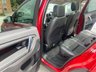USED 2021 21 LAND ROVER DISCOVERY SPORT 2.0 D200 MHEV SE SUV 5dr Diesel Auto 4WD Euro 6 (s/s) (204 ps) 