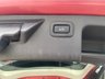 USED 2021 21 LAND ROVER DISCOVERY SPORT 2.0 D200 MHEV SE SUV 5dr Diesel Auto 4WD Euro 6 (s/s) (204 ps) 