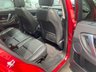 USED 2021 21 LAND ROVER DISCOVERY SPORT 2.0 D200 MHEV SE SUV 5dr Diesel Auto 4WD Euro 6 (s/s) (204 ps) 