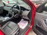 USED 2021 21 LAND ROVER DISCOVERY SPORT 2.0 D200 MHEV SE SUV 5dr Diesel Auto 4WD Euro 6 (s/s) (204 ps) 