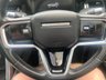 USED 2021 21 LAND ROVER DISCOVERY SPORT 2.0 D200 MHEV SE SUV 5dr Diesel Auto 4WD Euro 6 (s/s) (204 ps) 