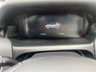 USED 2021 21 LAND ROVER DISCOVERY SPORT 2.0 D200 MHEV SE SUV 5dr Diesel Auto 4WD Euro 6 (s/s) (204 ps) 