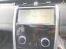 USED 2021 21 LAND ROVER DISCOVERY SPORT 2.0 D200 MHEV SE SUV 5dr Diesel Auto 4WD Euro 6 (s/s) (204 ps) 