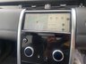 USED 2021 21 LAND ROVER DISCOVERY SPORT 2.0 D200 MHEV SE SUV 5dr Diesel Auto 4WD Euro 6 (s/s) (204 ps) 