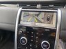 USED 2021 21 LAND ROVER DISCOVERY SPORT 2.0 D200 MHEV SE SUV 5dr Diesel Auto 4WD Euro 6 (s/s) (204 ps) 