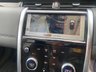 USED 2021 21 LAND ROVER DISCOVERY SPORT 2.0 D200 MHEV SE SUV 5dr Diesel Auto 4WD Euro 6 (s/s) (204 ps) 