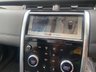 USED 2021 21 LAND ROVER DISCOVERY SPORT 2.0 D200 MHEV SE SUV 5dr Diesel Auto 4WD Euro 6 (s/s) (204 ps) 