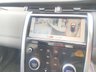 USED 2021 21 LAND ROVER DISCOVERY SPORT 2.0 D200 MHEV SE SUV 5dr Diesel Auto 4WD Euro 6 (s/s) (204 ps) 