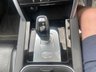 USED 2021 21 LAND ROVER DISCOVERY SPORT 2.0 D200 MHEV SE SUV 5dr Diesel Auto 4WD Euro 6 (s/s) (204 ps) 