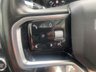 USED 2021 21 LAND ROVER DISCOVERY SPORT 2.0 D200 MHEV SE SUV 5dr Diesel Auto 4WD Euro 6 (s/s) (204 ps) 