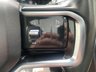 USED 2021 21 LAND ROVER DISCOVERY SPORT 2.0 D200 MHEV SE SUV 5dr Diesel Auto 4WD Euro 6 (s/s) (204 ps) 