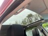 USED 2021 21 LAND ROVER DISCOVERY SPORT 2.0 D200 MHEV SE SUV 5dr Diesel Auto 4WD Euro 6 (s/s) (204 ps) 