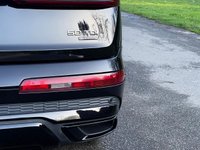 USED 2020 20 AUDI Q7 3.0 TDI V6 50 Vorsprung SUV 5dr Diesel Tiptronic quattro Euro 6 (s/s) (286 ps) 