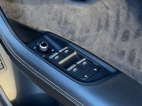 USED 2020 20 AUDI Q7 3.0 TDI V6 50 Vorsprung SUV 5dr Diesel Tiptronic quattro Euro 6 (s/s) (286 ps) 