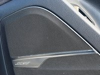 USED 2020 20 AUDI Q7 3.0 TDI V6 50 Vorsprung SUV 5dr Diesel Tiptronic quattro Euro 6 (s/s) (286 ps) 