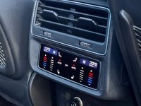 USED 2020 20 AUDI Q7 3.0 TDI V6 50 Vorsprung SUV 5dr Diesel Tiptronic quattro Euro 6 (s/s) (286 ps) 