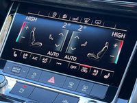 USED 2020 20 AUDI Q7 3.0 TDI V6 50 Vorsprung SUV 5dr Diesel Tiptronic quattro Euro 6 (s/s) (286 ps) 