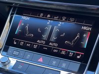 USED 2020 20 AUDI Q7 3.0 TDI V6 50 Vorsprung SUV 5dr Diesel Tiptronic quattro Euro 6 (s/s) (286 ps) 