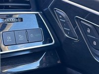 USED 2020 20 AUDI Q7 3.0 TDI V6 50 Vorsprung SUV 5dr Diesel Tiptronic quattro Euro 6 (s/s) (286 ps) 