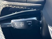 USED 2020 20 AUDI Q7 3.0 TDI V6 50 Vorsprung SUV 5dr Diesel Tiptronic quattro Euro 6 (s/s) (286 ps) 