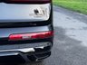 USED 2020 20 AUDI Q7 3.0 TDI V6 50 Vorsprung SUV 5dr Diesel Tiptronic quattro Euro 6 (s/s) (286 ps) 