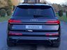 USED 2020 20 AUDI Q7 3.0 TDI V6 50 Vorsprung SUV 5dr Diesel Tiptronic quattro Euro 6 (s/s) (286 ps) 